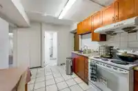 5085 WOODSWORTH STREET - thumbnail 34