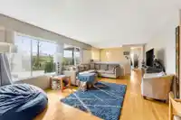 5085 WOODSWORTH STREET - thumbnail 6