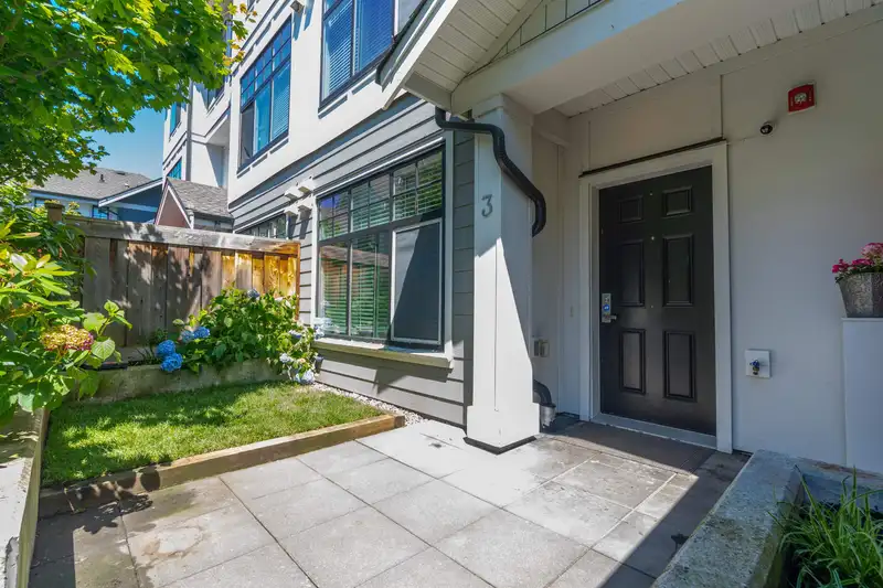 3 5188 SAVILE ROW - photo 3 of 26
