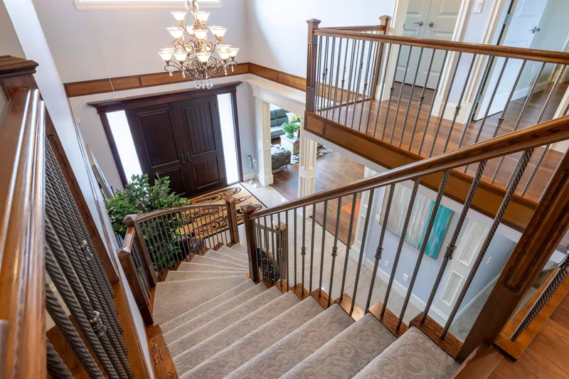 1059 CORNELL AVENUE - photo 3 of 25