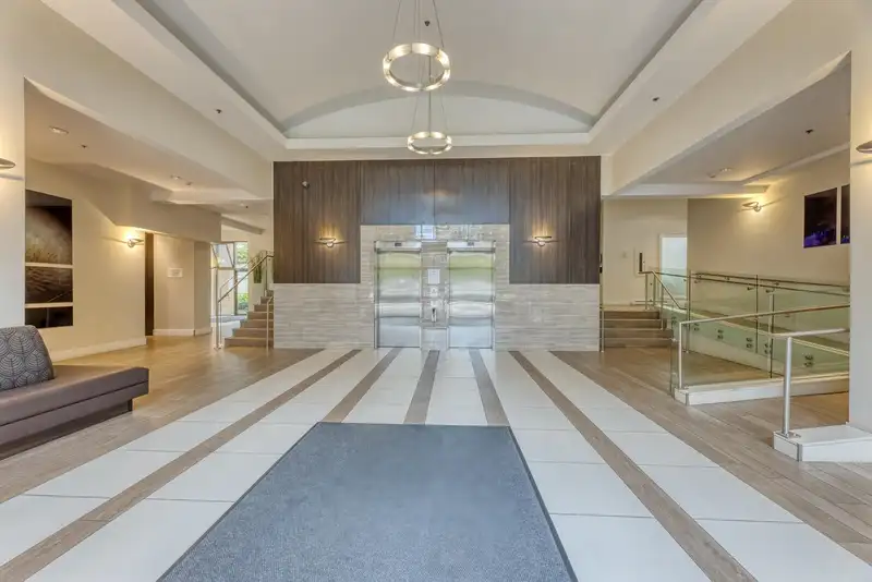 1707 1188 RICHARDS STREET - photo 2 of 24