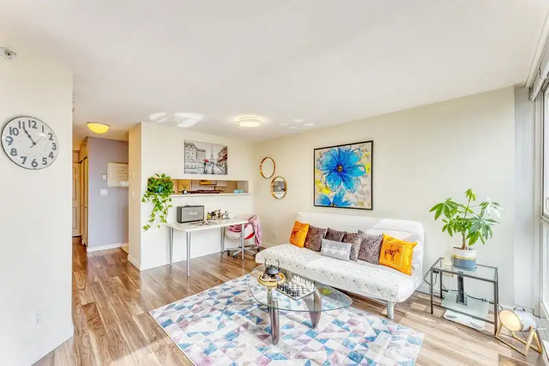 1707 1188 RICHARDS STREET - photo 4 of 24