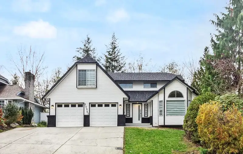 35342 SANDY HILL ROAD - photo 1 of 27