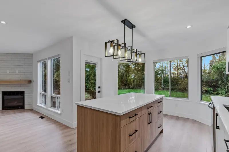 35342 SANDY HILL ROAD - photo 3 of 27