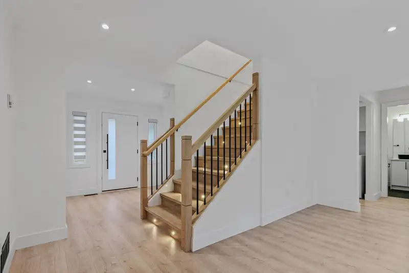 35342 SANDY HILL ROAD - photo 4 of 27