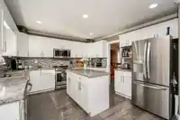 6069 170 STREET - thumbnail 12