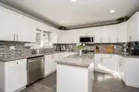 6069 170 STREET - thumbnail 13