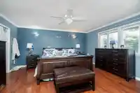 6069 170 STREET - thumbnail 14