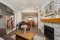 6069 170 STREET - thumbnail 8