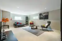 11230 82 AVENUE - thumbnail 15