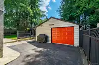 11230 82 AVENUE - thumbnail 19
