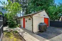 11230 82 AVENUE - thumbnail 20