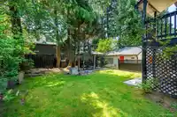 11230 82 AVENUE - thumbnail 23