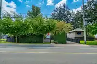 11230 82 AVENUE - thumbnail 26