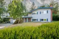 32670 AVALON CRESCENT - thumbnail 1