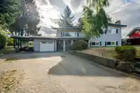 32670 AVALON CRESCENT - thumbnail 2