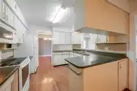 32670 AVALON CRESCENT - thumbnail 11