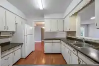 32670 AVALON CRESCENT - thumbnail 12