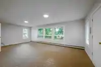 32670 AVALON CRESCENT - thumbnail 14
