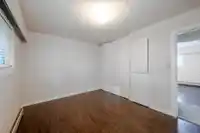 32670 AVALON CRESCENT - thumbnail 17