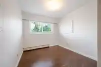 32670 AVALON CRESCENT - thumbnail 21