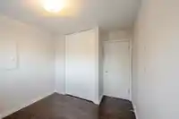 32670 AVALON CRESCENT - thumbnail 22