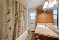 32670 AVALON CRESCENT - thumbnail 23