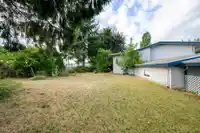 32670 AVALON CRESCENT - thumbnail 25