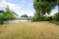 32670 AVALON CRESCENT - thumbnail 27