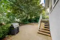 32670 AVALON CRESCENT - thumbnail 29
