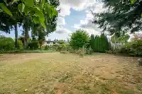 32670 AVALON CRESCENT - thumbnail 32