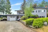32670 AVALON CRESCENT - thumbnail 33