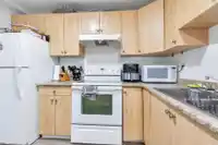 32670 AVALON CRESCENT - thumbnail 34