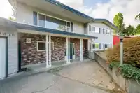 32670 AVALON CRESCENT - thumbnail 36