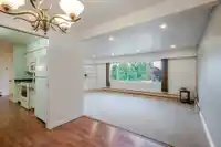 32670 AVALON CRESCENT - thumbnail 37