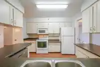 32670 AVALON CRESCENT - thumbnail 38
