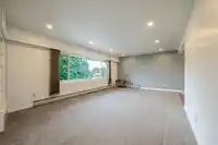 32670 AVALON CRESCENT - thumbnail 6