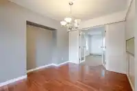 32670 AVALON CRESCENT - thumbnail 9