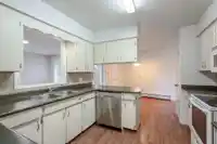 32670 AVALON CRESCENT - thumbnail 10