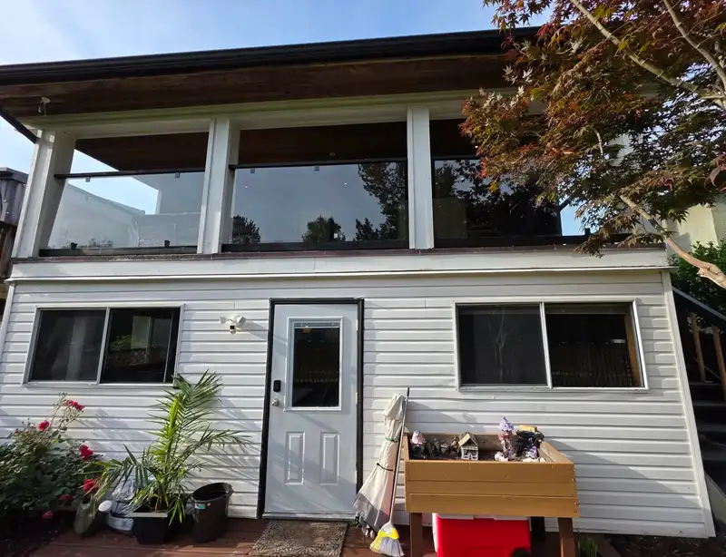 8542 MCCUTCHEON AVENUE - photo 2 of 22