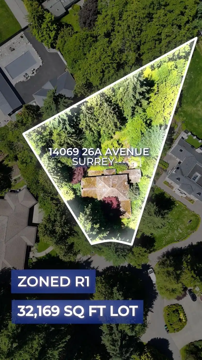 14069 26A AVENUE - photo 4 of 20