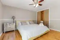 31747 VIEWCREST AVENUE - thumbnail 11