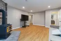 31747 VIEWCREST AVENUE - thumbnail 18