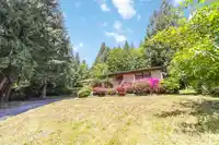 31747 VIEWCREST AVENUE - thumbnail 3