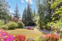 31747 VIEWCREST AVENUE - thumbnail 25