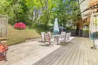 31747 VIEWCREST AVENUE - thumbnail 27
