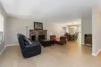 31747 VIEWCREST AVENUE - thumbnail 4