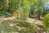 31747 VIEWCREST AVENUE - thumbnail 34