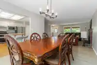 31747 VIEWCREST AVENUE - thumbnail 10