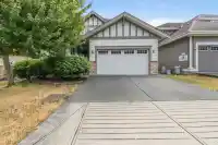 8256 TRONDHEIM DRIVE - thumbnail 1